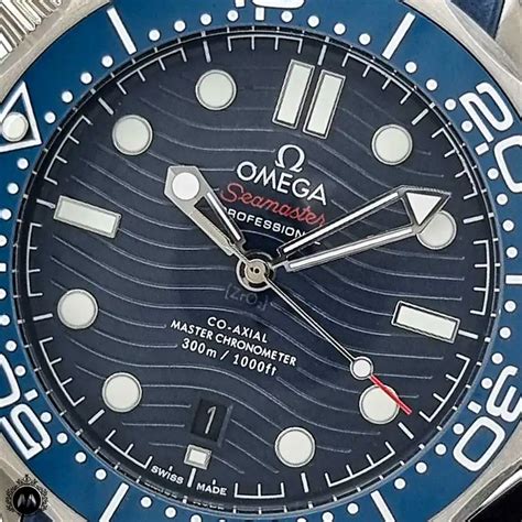 قیمت ساعت omega seamaster|نمایندگی رسمی ساعت امگا.